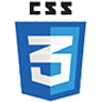 Icon CSS