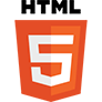 Icon HTML