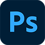 Icon Photoshop