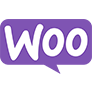 Icon Woocommerce