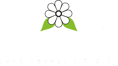 Logo Makafa