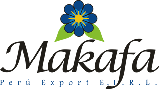 Logo Original Makafa