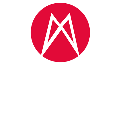 Logo Milano