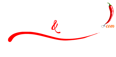 Logo Sabor & Punto