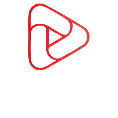 Logo Designic