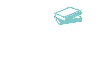 Logo Chapa